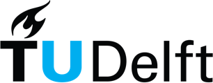 Delft University of Technology