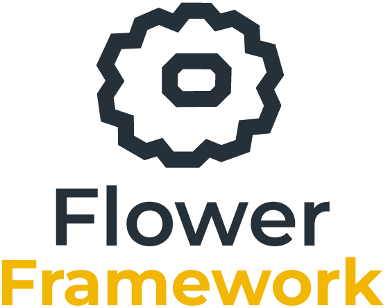 Flower Labs