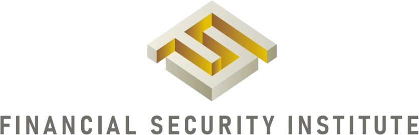 Financial Security Institute