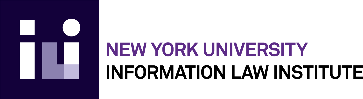 New York University