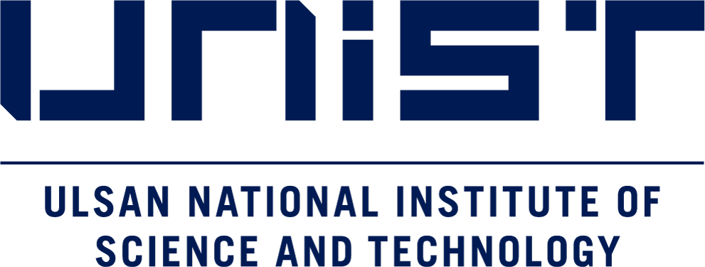 Ulsan National Institute of Science and Technology (UNIST)
