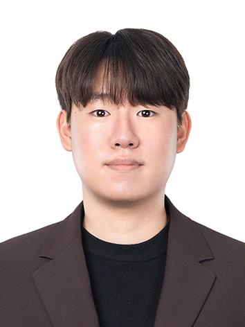 Bokwang Hwang