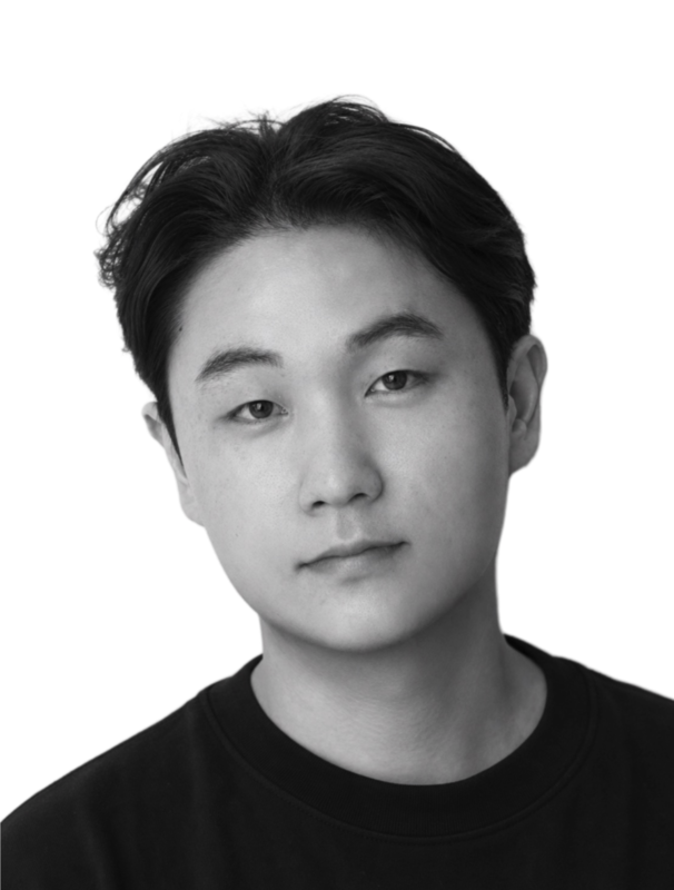 Hyunkyu Kim