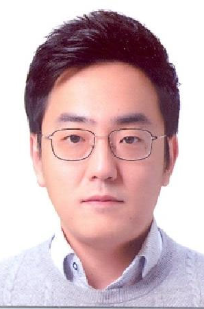 Seonkyu Lim