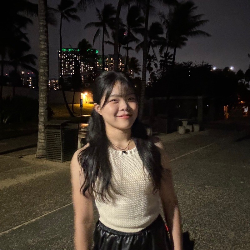 Seulgi Choi